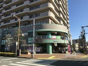 11/11 その他画像