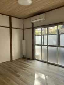 3/11 リビング/ダイニング