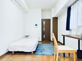 10/10 その他画像