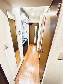 4/10 その他画像