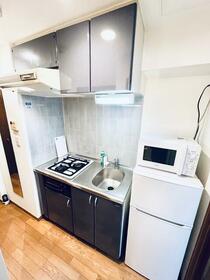 7/10 その他画像