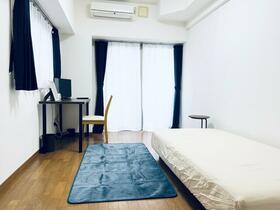 9/10 その他画像