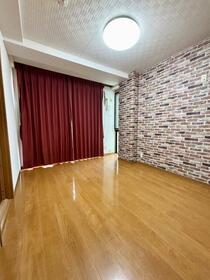 3/16 リビング/ダイニング