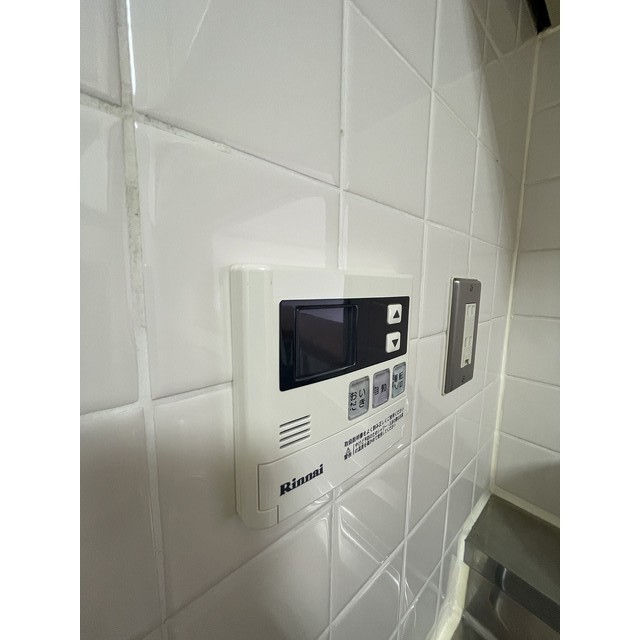 11/15 その他画像