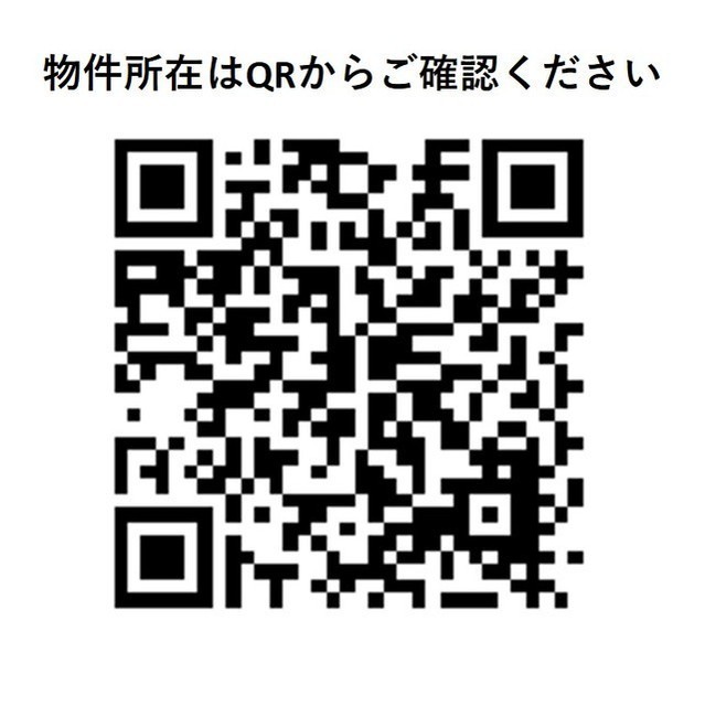12/15 その他画像