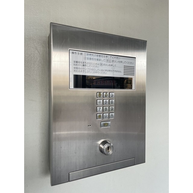 13/15 その他画像