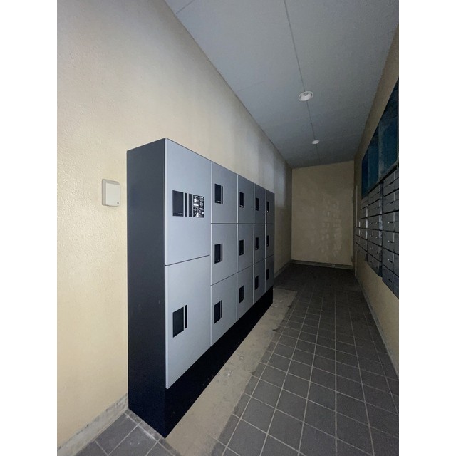 14/15 その他画像