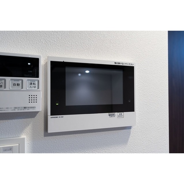 12/18 その他画像