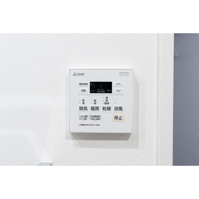 15/18 その他画像