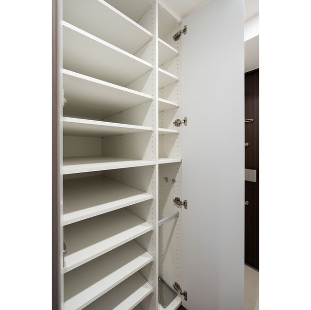 16/18 その他画像