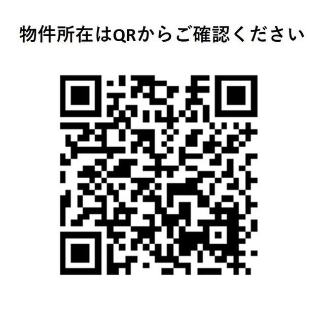 17/18 その他画像