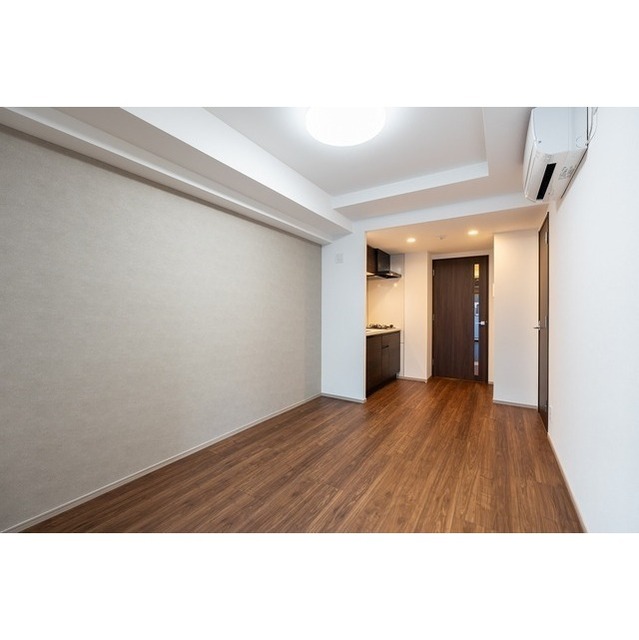 3/18 リビング/ダイニング