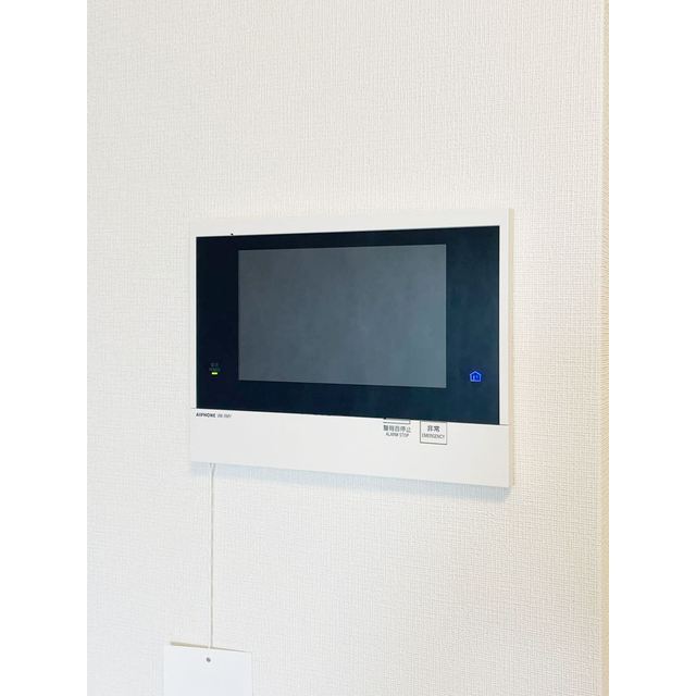 12/18 その他画像