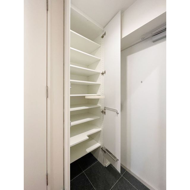 14/18 その他画像