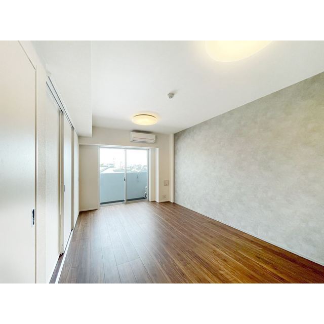 3/18 リビング/ダイニング