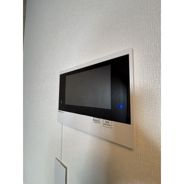 11/17 その他画像