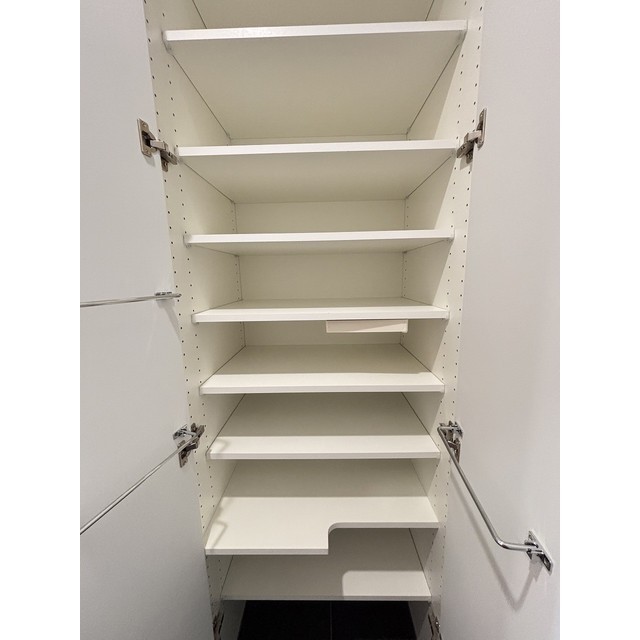 13/17 その他画像