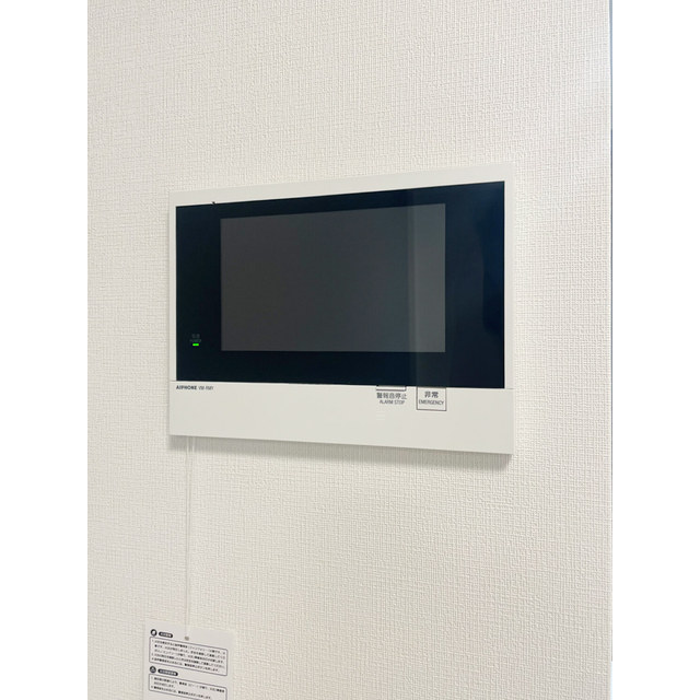 11/17 その他画像