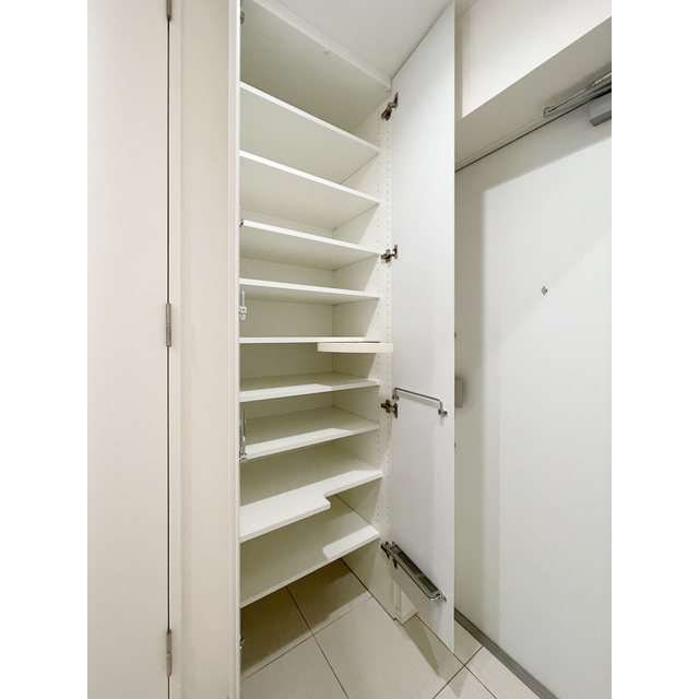 13/17 その他画像