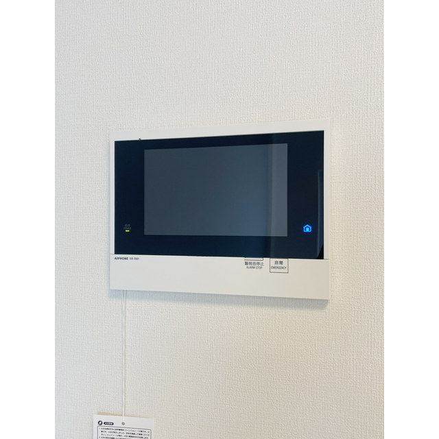 12/18 その他画像