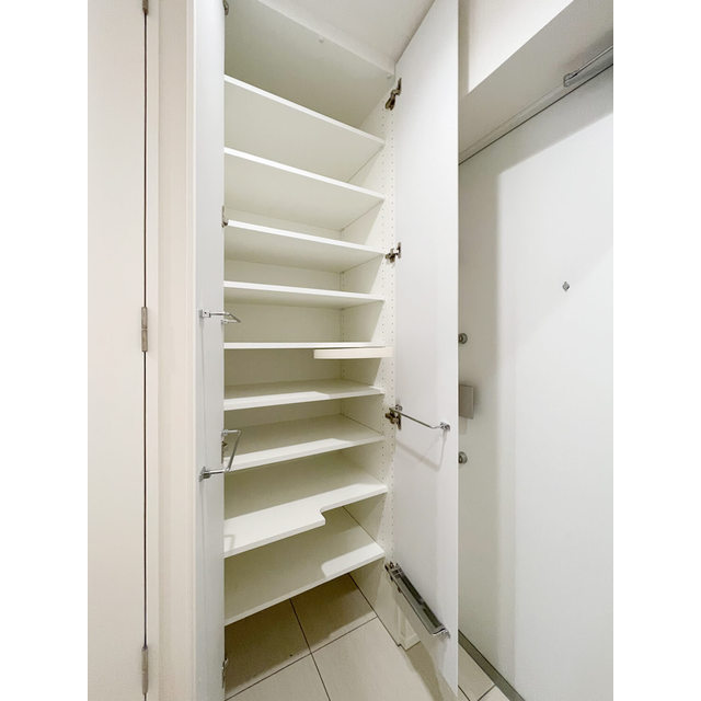 14/18 その他画像