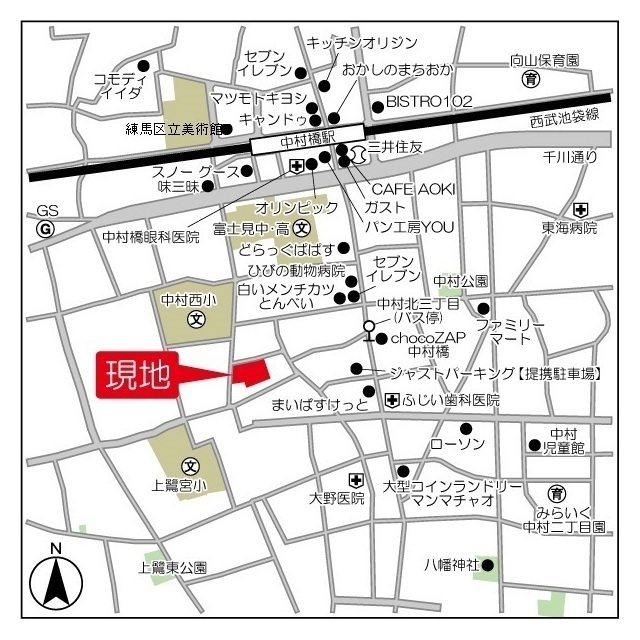 15/18 その他画像