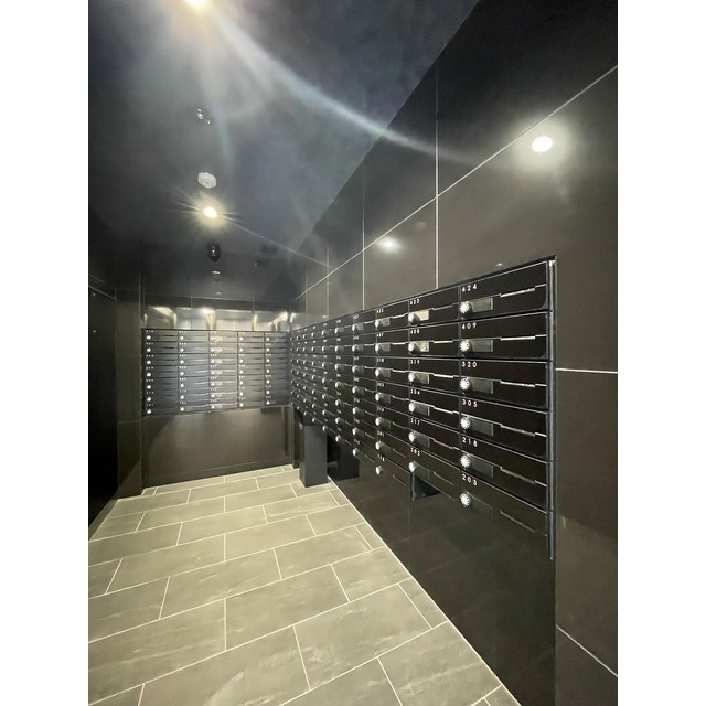 17/18 その他画像