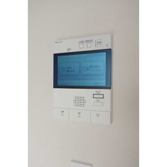 11/21 その他画像