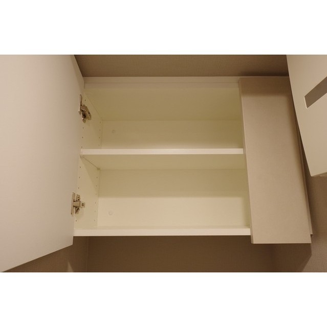 13/21 その他画像