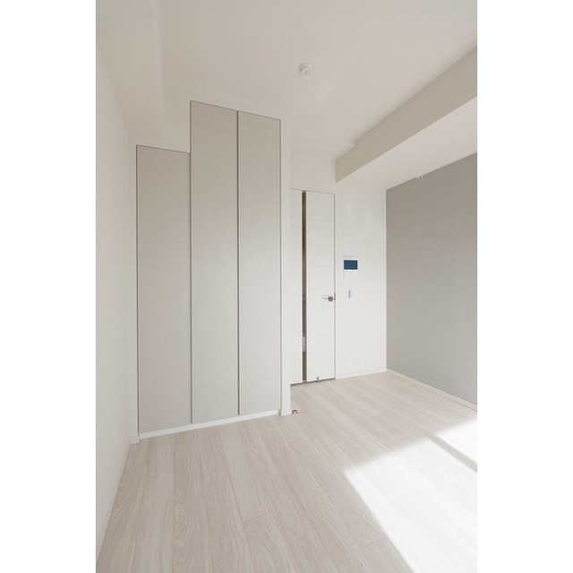 3/21 リビング/ダイニング