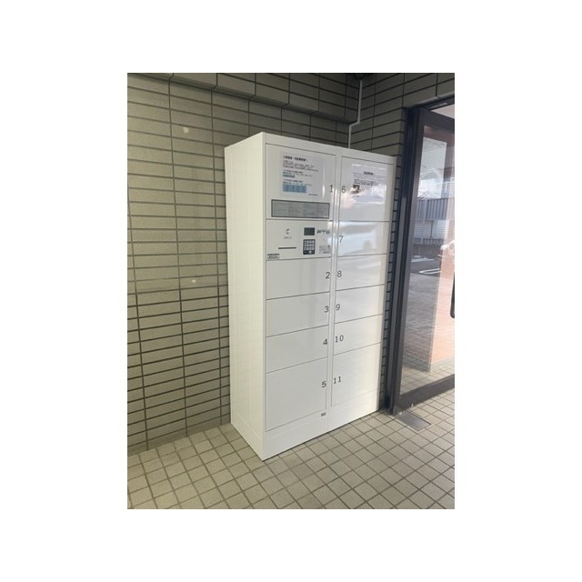 11/22 その他画像