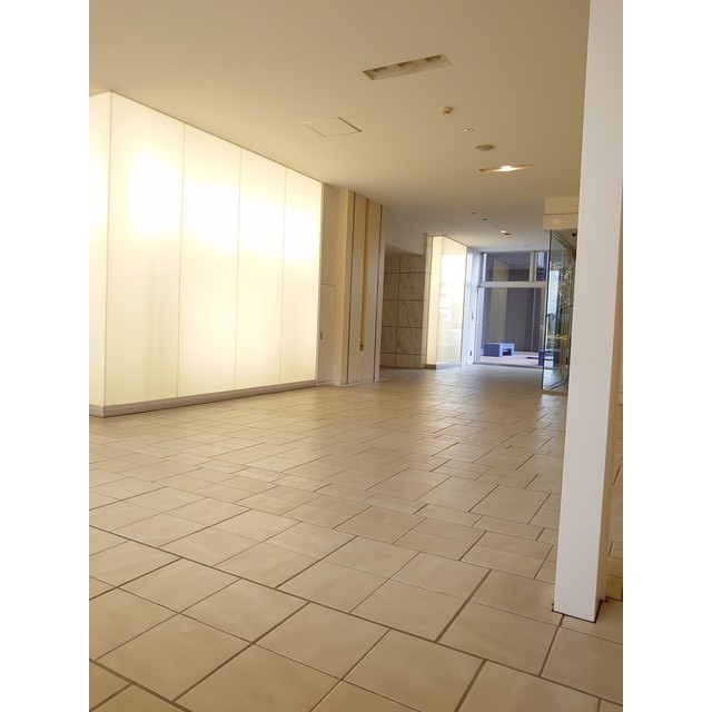 3/16 その他画像