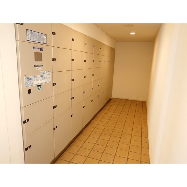 4/16 その他画像