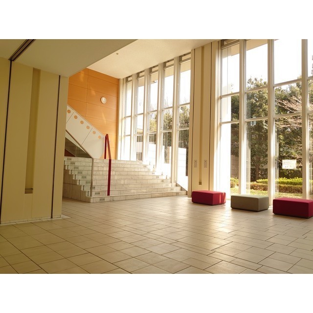 5/16 その他画像