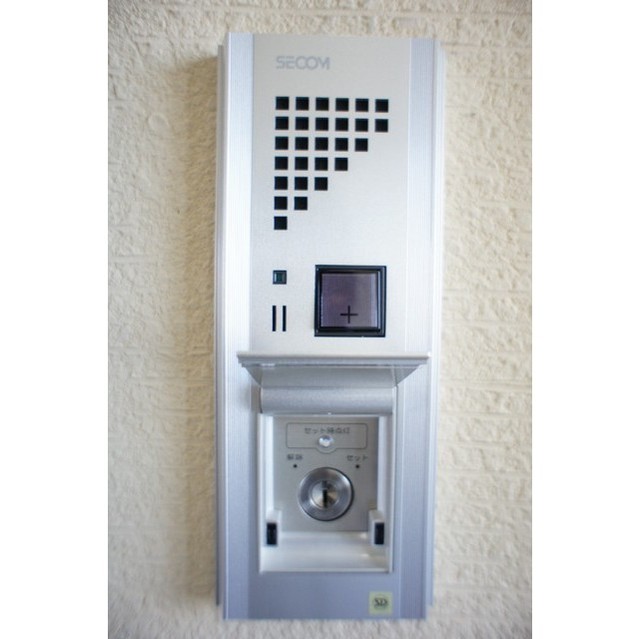 4/12 その他画像