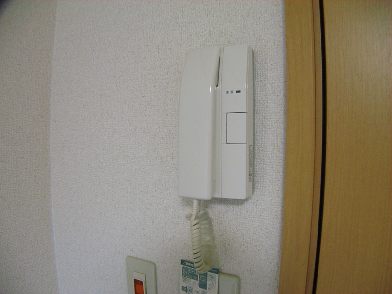 16/18 その他画像