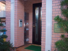 17/18 その他画像