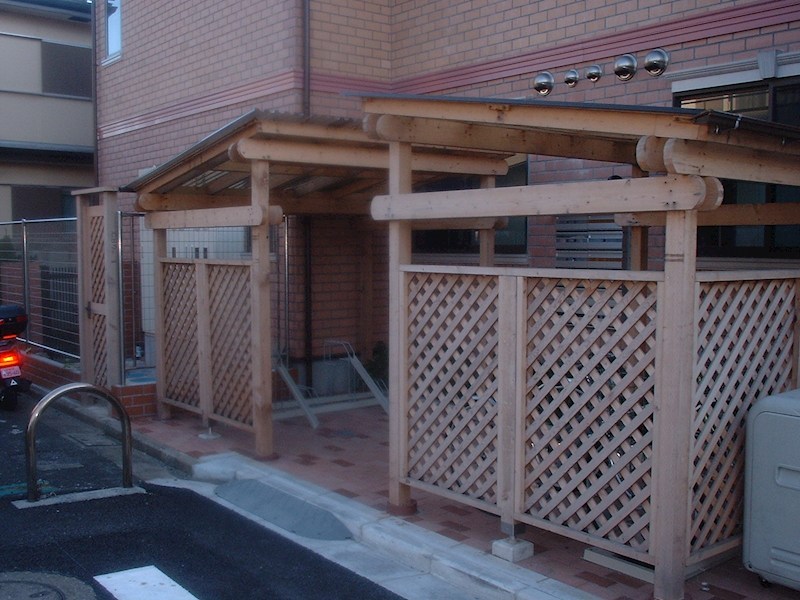 18/18 その他画像