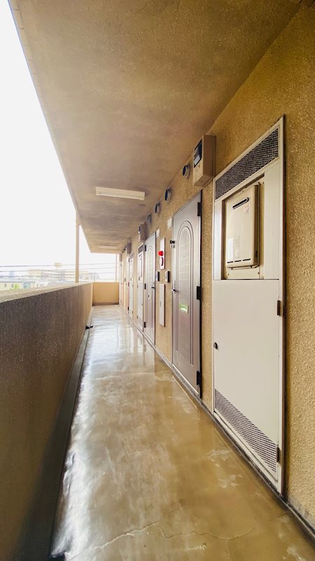 21/23 その他画像