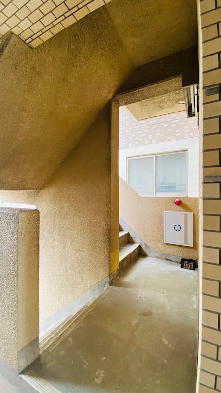 22/23 その他画像