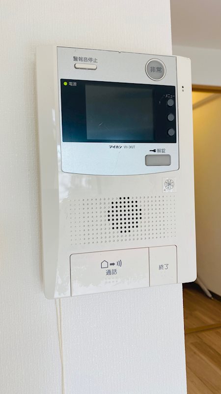 17/23 その他画像