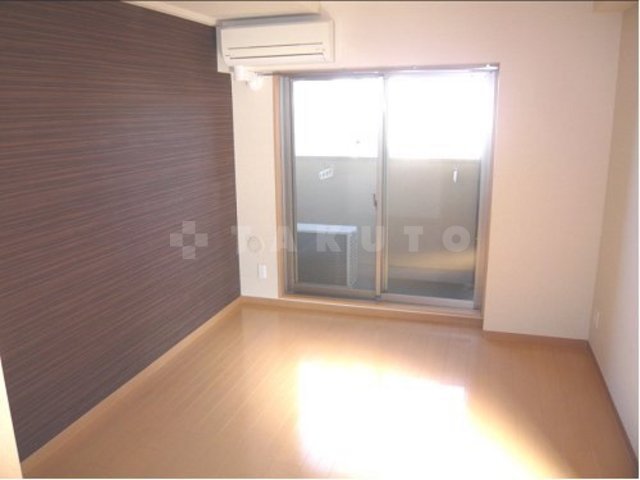 3/18 リビング/ダイニング