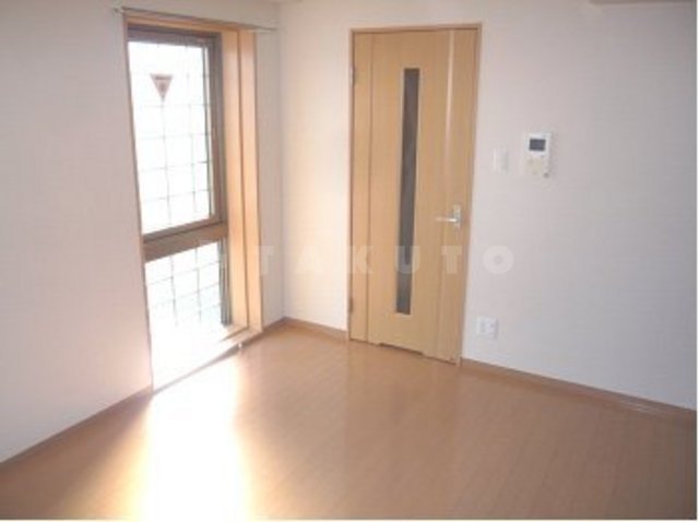 11/18 その他画像