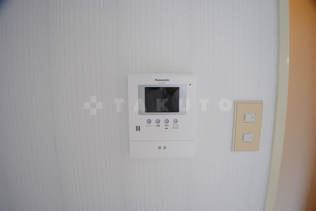 12/23 その他画像