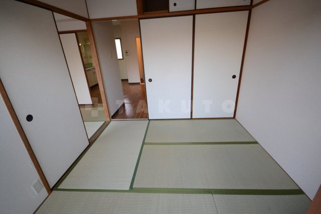 11/23 その他画像