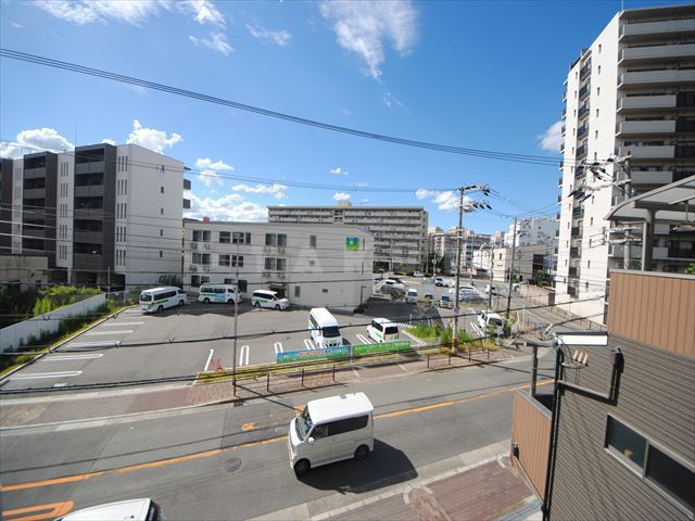 20/30 その他画像