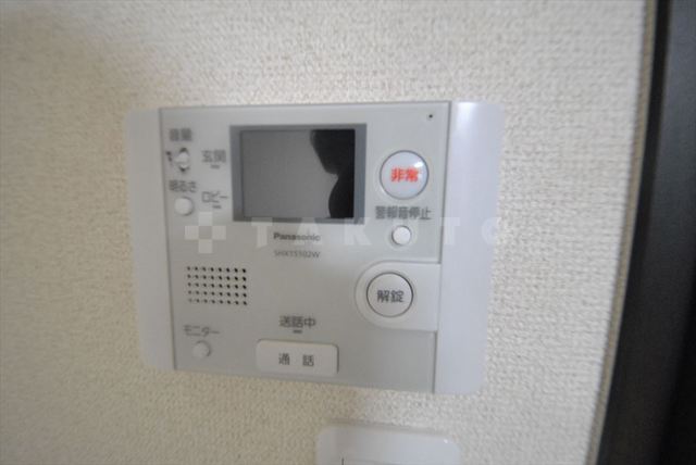 18/29 その他画像