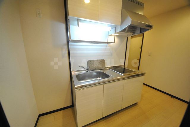 19/29 その他画像