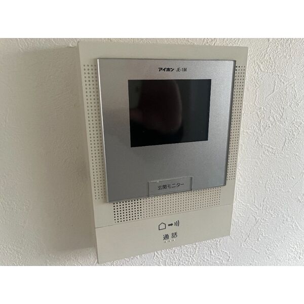 12/17 その他画像