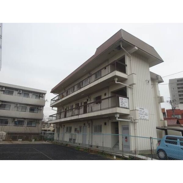 14/17 その他画像